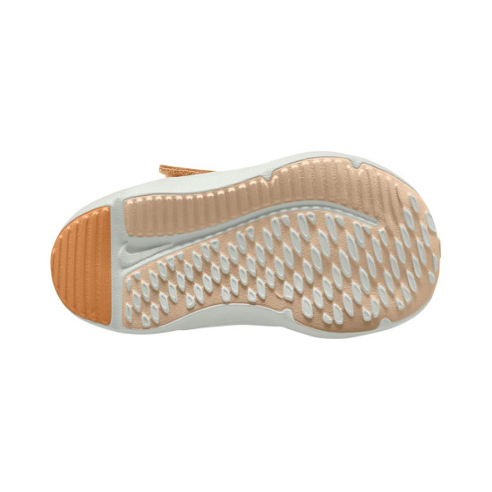 Nike Cosmic Runner (TD)